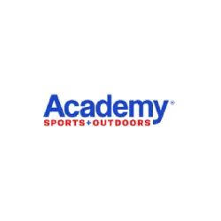20% Off Full Price Items Academy Sports Coupon Code
